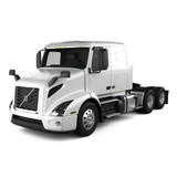 Volvo VNR