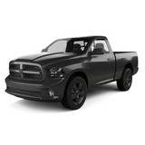 Dodge Ram 1500 Trucks
