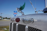 Exploring the Best Truck Accessories