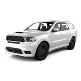 Dodge SUV