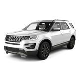Ford SUV