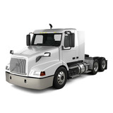 Volvo WIA