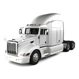 Peterbilt 386 Parts