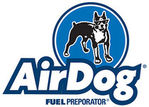 AIRDOG HD