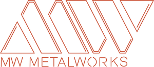 MW METALWORKS