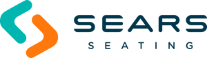 SEARS SEATING