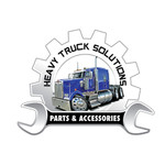 HEAVY TRUCK SOLUTIONS