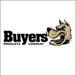 BUYERS PRODUCTS