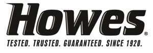 HOWES
