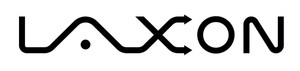 LAXON