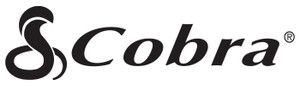 COBRA