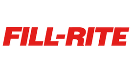 FILL-RITE