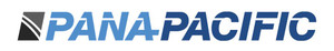 PANA-PACIFIC