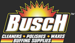 BUSCH ENTERPRISES