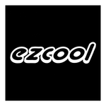 EZ Cool