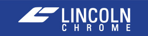 LINCOLN CHROME