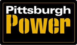 PITTSBURGH POWER