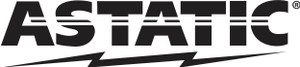 ASTATIC