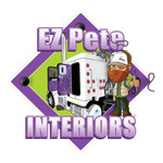 EZ PETE