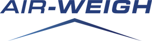 AIR-WEIGH