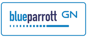 BlueParrott