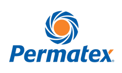 PERMATEX