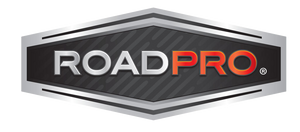 RoadPro