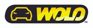 WOLO MANUFACTURING