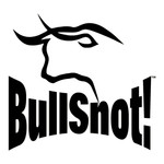 BULLSNOT