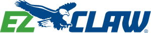 EZ CLAW