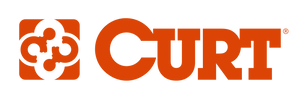 CURT MANUFACTURING