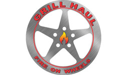 GRILLHAUL