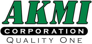 AKMI