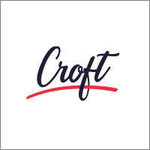 CROFT BEDDING