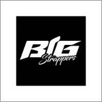 BIG STRAPPERS APPAREL