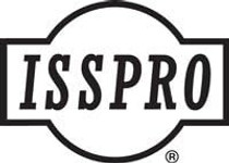 ISSPRO