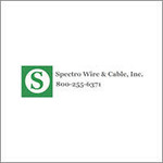 SPECTRO WIRE