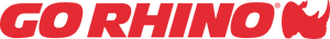 GO RHINO