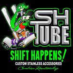 SH TUBE