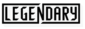 LEGENDARY