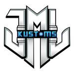 JML KUSTOMS