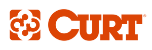 CURT MANUFACTURING
