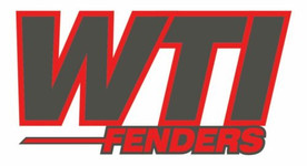 WTI FENDERS