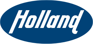 HOLLAND