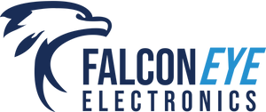 FALCON ELECTRONICS