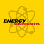 ENERGY SUSPENSION