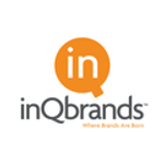 Inqbrands