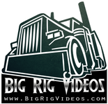 BIG RIG VIDEOS