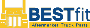 BESTFIT TRUCK PARTS