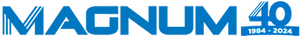MAGNUM TRAILER